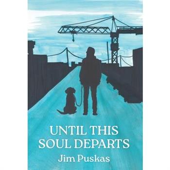 Until This Soul Departs