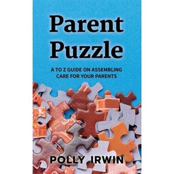 Parent Puzzle