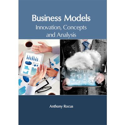 Business Management: Modeling and Innovation