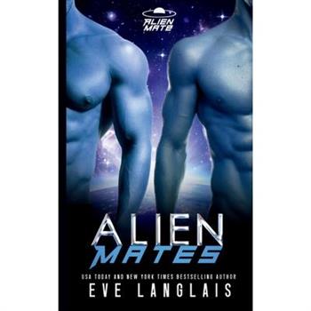 Alien Mates