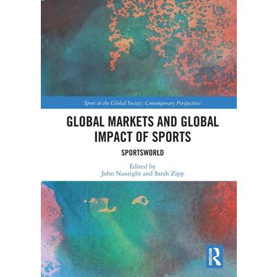 Global Markets and Global Impact of Sports
