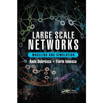 Large Scale Networks
