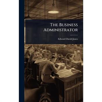 The Business Administrator