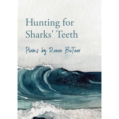 Hunting for Sharks' Teeth