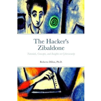 The Hacker's Zibaldone