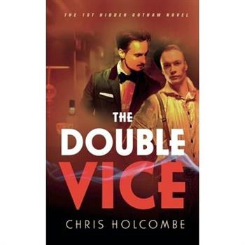 The Double Vice