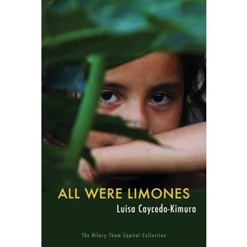All Were Limones