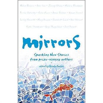 Mirrors
