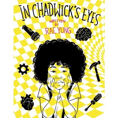 In Chadwick’s Eyes, Volume 1