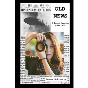 Old News