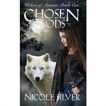 Chosen of Gods