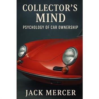 Collector's Mind