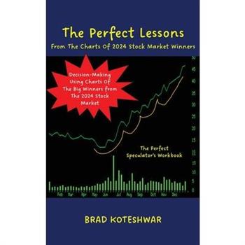 The Perfect Lessons The Perfect Lessons