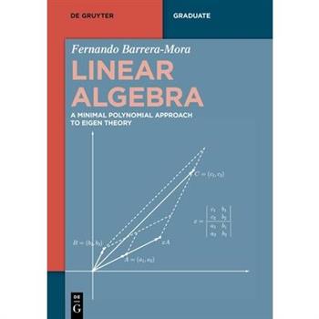 Linear Algebra
