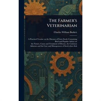 The Farmer's Veterinarian