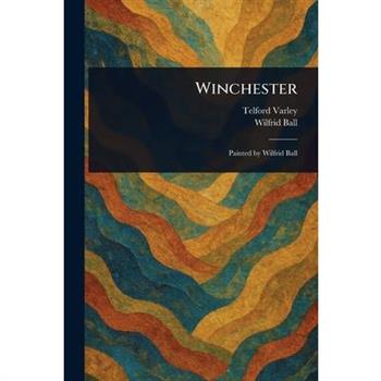 Winchester