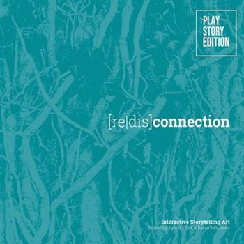 [ReDis]Connection