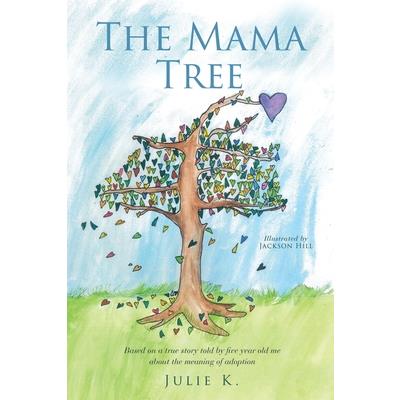 The Mama Tree