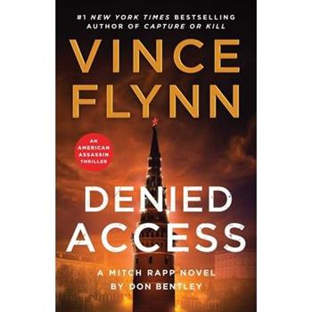 Denied Access