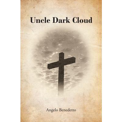 Uncle Dark Cloud