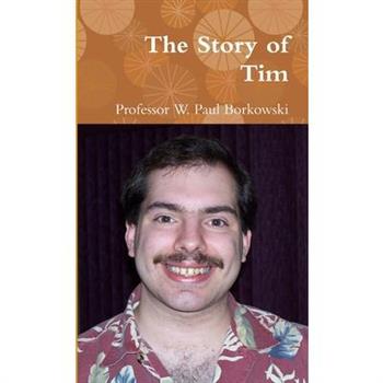 The Story of Tim
