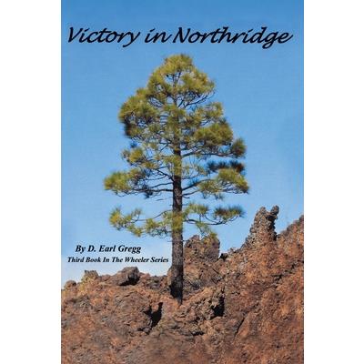Victory In Northridge