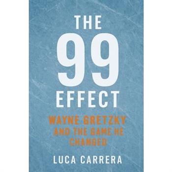 The 99 Effect
