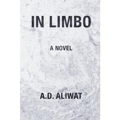 In Limbo