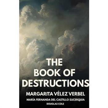 The Book of Destructions