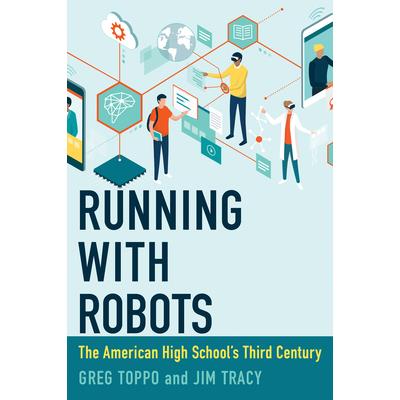 Running with Robots