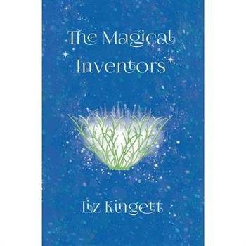 The Magical Inventors