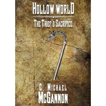 Hollow World
