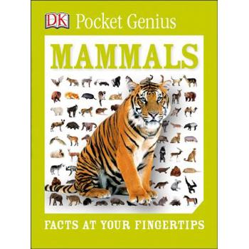Mammals