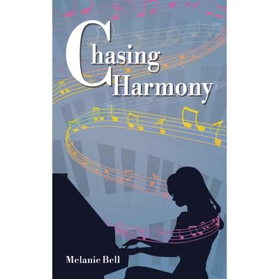 Chasing Harmony