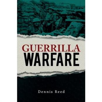 Guerrilla Warfare