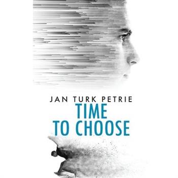 Time to Choose