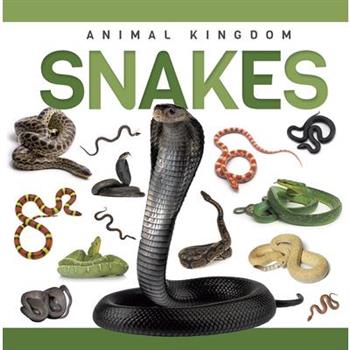 Snakes