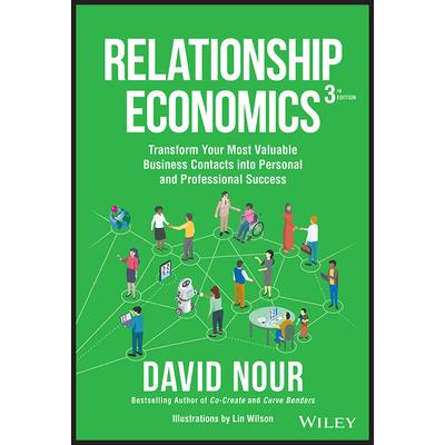 Relationship Economics