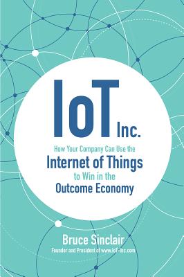Iot Inc