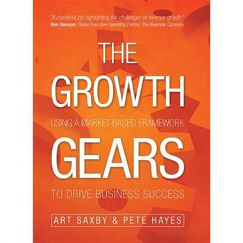 The Growth Gears
