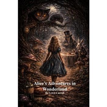 Alice's Adventures in Wonderland
