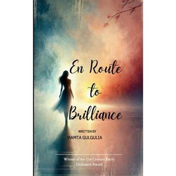 En route to Brilliance