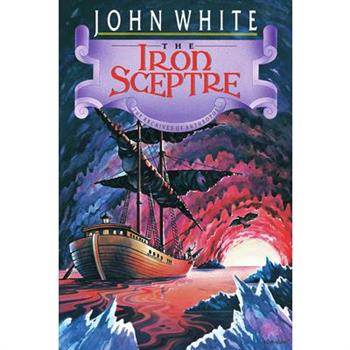 The Iron Sceptre