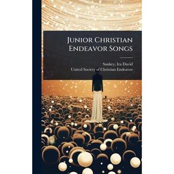 Junior Christian Endeavor Songs