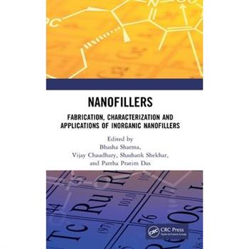 Nanofillers
