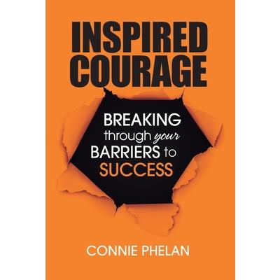 Inspired Courage