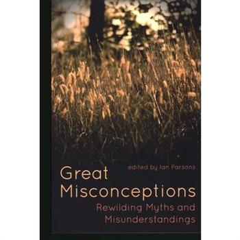 Great Misconceptions