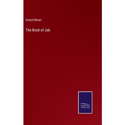 The Book of Job