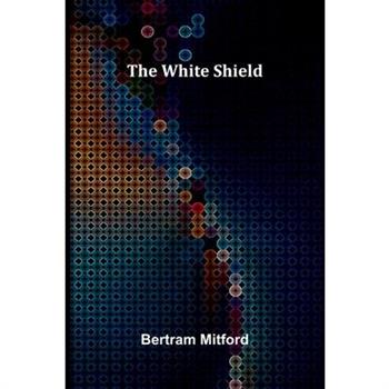The White Shield
