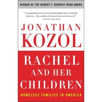 Rachel and Her Children